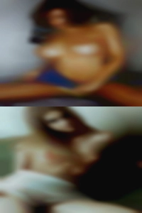 Joellyvelie161, sex in