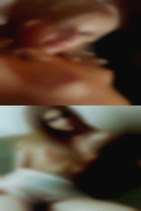 Juliethyden1985, horny