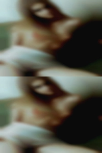 Maisiethibdeaux, , 