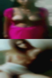 margaritasethi, , 