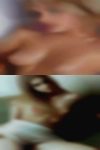 Matatandy644, , 