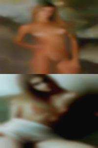 maybelleproteau, girls sluts