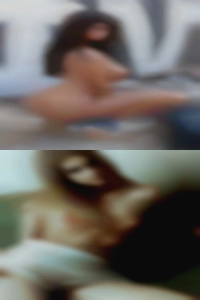 Oliaaddison, , 