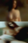 ottiliecedeno1975, , 