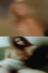 RaniceMonarch823, , 