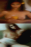 roudolfpeery1991, , 