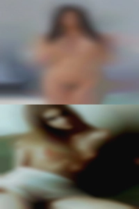 Urielivan, nude