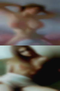 YulmaHung71, adult horny