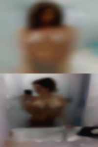 AdaSager190, woman to fuck in Passaic,
