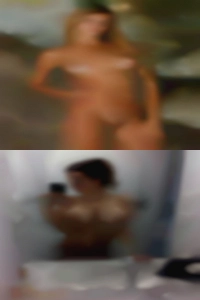 AntoniettaPho49, free casual