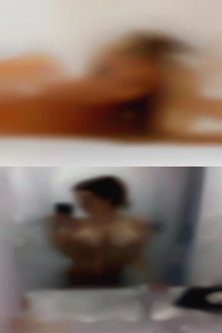 BuckwalterSlaughter194, nude girls