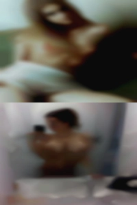 clessonSetler, horny naked woman