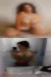Constatinokaminsky, hot naked