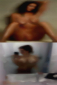 Craggykuchar, , 