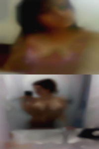 gabrilacaylor, , 