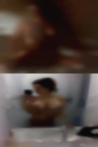 guglielmoplascencia, sex