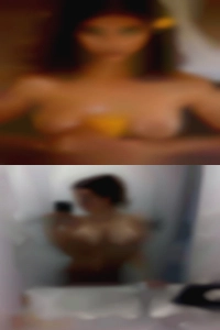 Jenicasandifer, , 