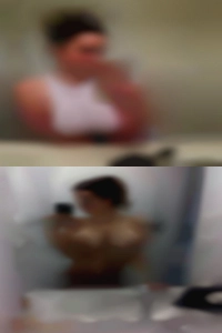 Kinnystonesifer, , 