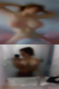 loraFunk322, fuck a milf