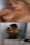 melonyHansen21, , 