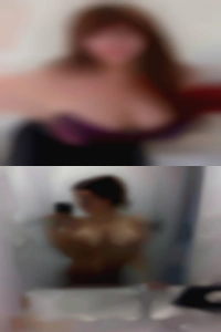 oliveHanzel1969, horny women