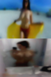 TalishaOstrosky, , 