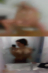 theadoremill, seeking sex in Arkansas