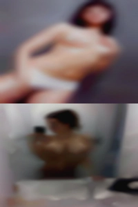 valeryebord940, naked girls in