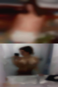 virgiliothomson1999, swinger