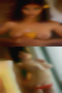 AdrianMurra1952, relationship couple