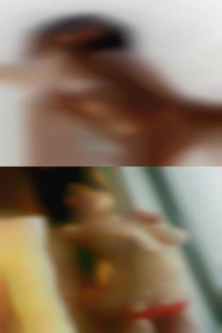 AlitaJurich, , 