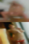 Alyshakillgore1989, , 