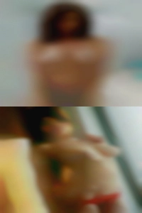Arneybrokaw506, girls looking to fuck in