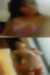 DiandraMcbee457, , 