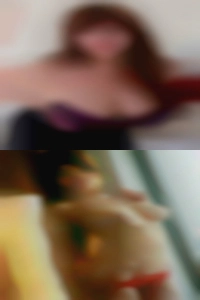 evglantz, , 