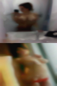 gillionedey, , 