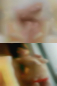 glenniswhitworth, wives to fuck in Rochester,