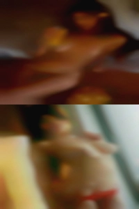 keanecooke, fuck woman