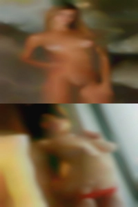 Laurakatz311, nude women near