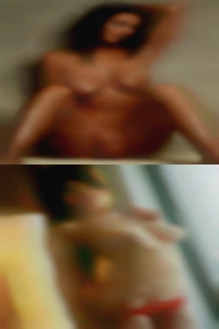 NeomieHepner, ind sex