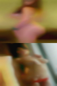 phedramarc, , 