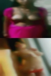 verlaKalina1976, , 