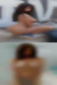 anastaciaschrab, , 