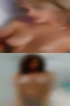 briannaDelbusto1968, , 
