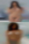 carmanSims144, , 