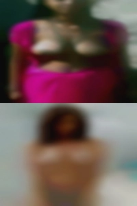 catharineHelsing, woman wanting sex in Medway