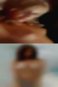 Dodydubbert600, want sex in Barstow