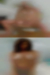 Jeseniaxiong333, , 