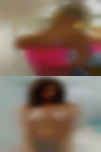 lamondMciver797, women who want sex