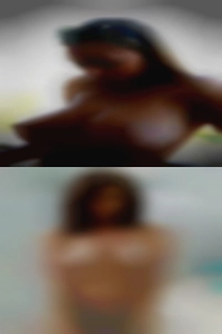Lawerencestegeman576, wants a fuck buddy